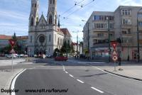 Imagine atasata: Piata Balcescu - 2013.10.06 - 28.jpg
